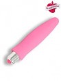 /album/toys/slinky%20pink%20%c2%a315-jpg/